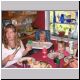 Xmas 2007 - Amanda, Dermott, Indianna.jpg
